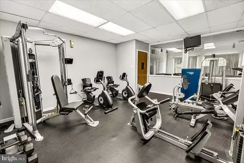 Other - 7006 Arbor Dr, Frederick, MD 21703 photo 21 of 41
