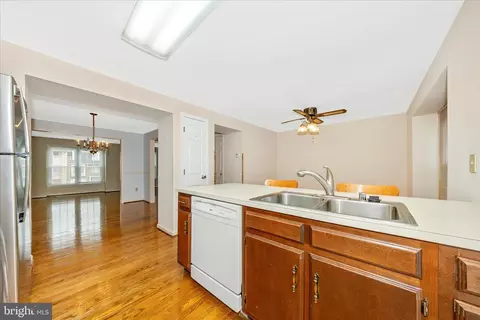 Other - 8007 Broken Reed Ct, Frederick, MD 21701 photo 7 of 23