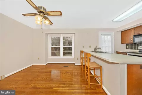 Dining - 8007 Broken Reed Ct, Frederick, MD 21701 photo 2 of 2