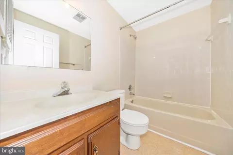 Other - 8007 Broken Reed Ct, Frederick, MD 21701 photo 9 of 23