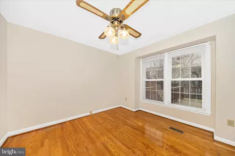Other - 8007 Broken Reed Ct, Frederick, MD 21701 photo 4 of 23