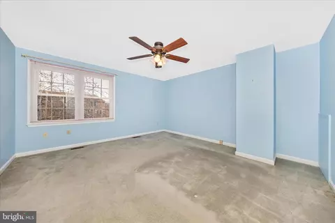 Bedroom - 8007 Broken Reed Ct, Frederick, MD 21701 photo 1 of 6