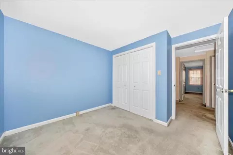 Bedroom - 8007 Broken Reed Ct, Frederick, MD 21701 photo 6 of 6