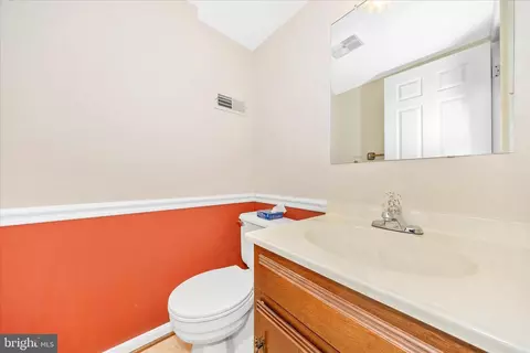Bath - 8007 Broken Reed Ct, Frederick, MD 21701 photo 1 of 3
