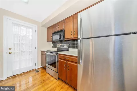 Other - 8007 Broken Reed Ct, Frederick, MD 21701 photo 8 of 23