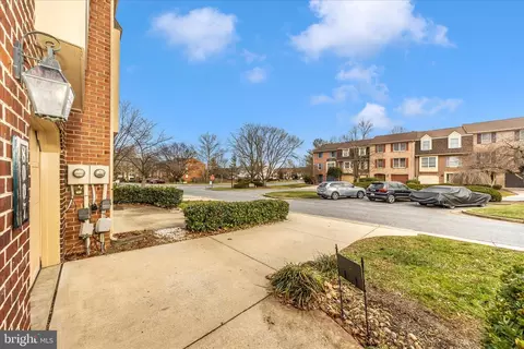 Other - 8007 Broken Reed Ct, Frederick, MD 21701 photo 16 of 23