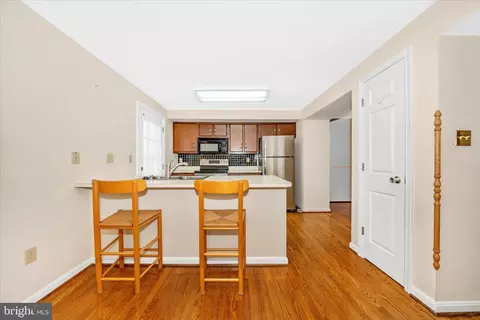 Kitchen - 8007 Broken Reed Ct, Frederick, MD 21701 photo 1 of 1