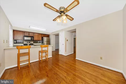 Other - 8007 Broken Reed Ct, Frederick, MD 21701 photo 6 of 23