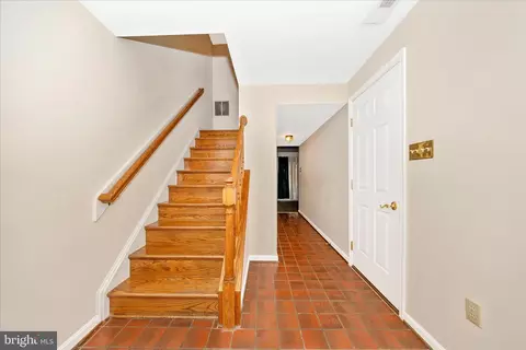 Entry Way - 8007 Broken Reed Ct, Frederick, MD 21701 photo 6 of 6