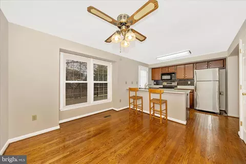 Other - 8007 Broken Reed Ct, Frederick, MD 21701 photo 5 of 23