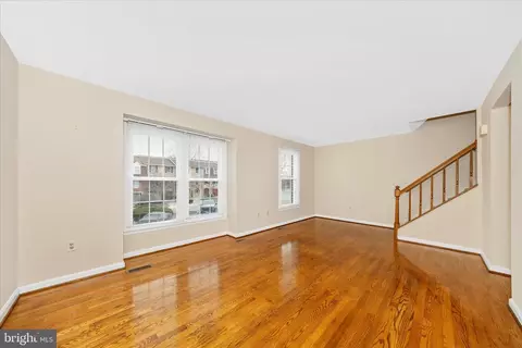 Living - 8007 Broken Reed Ct, Frederick, MD 21701 photo 1 of 6