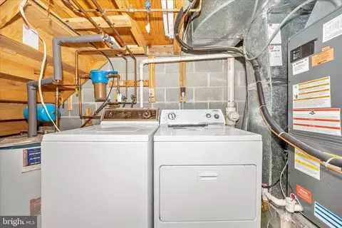 Other - 8007 Broken Reed Ct, Frederick, MD 21701 photo 11 of 23