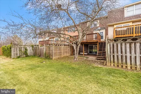 Other - 8007 Broken Reed Ct, Frederick, MD 21701 photo 13 of 23