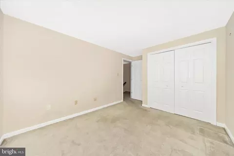 Bedroom - 8007 Broken Reed Ct, Frederick, MD 21701 photo 4 of 6