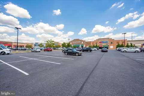 Exterior - 8007 Broken Reed Ct, Frederick, MD 21701 photo 21 of 23