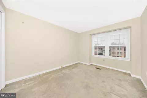 Bedroom - 8007 Broken Reed Ct, Frederick, MD 21701 photo 3 of 6