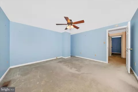 Other - 8007 Broken Reed Ct, Frederick, MD 21701 photo 10 of 23