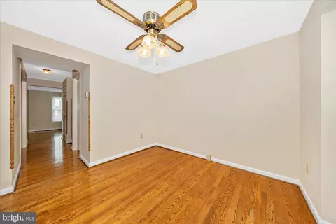 Entry Way - 8007 Broken Reed Ct, Frederick, MD 21701 photo 3 of 6