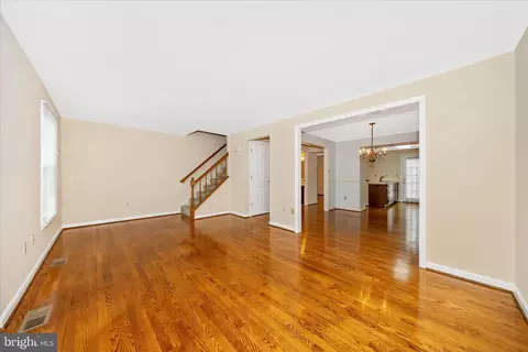 Other - 8007 Broken Reed Ct, Frederick, MD 21701 photo 1 of 23
