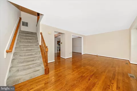 Living - 8007 Broken Reed Ct, Frederick, MD 21701 photo 3 of 6