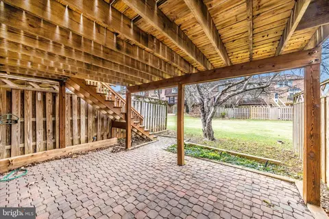 Other - 8007 Broken Reed Ct, Frederick, MD 21701 photo 15 of 23