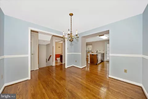 Other - 8007 Broken Reed Ct, Frederick, MD 21701 photo 3 of 23