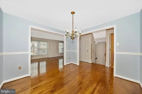 Other - 8007 Broken Reed Ct, Frederick, MD 21701 photo 2 of 23