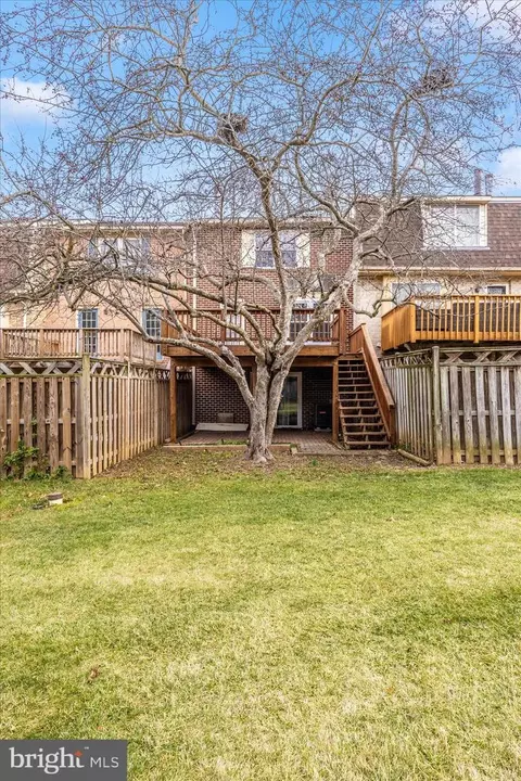 Other - 8007 Broken Reed Ct, Frederick, MD 21701 photo 12 of 23