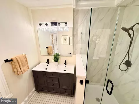 Bath - 125 W 4th St, Frederick, MD 21701 photo 2 of 4