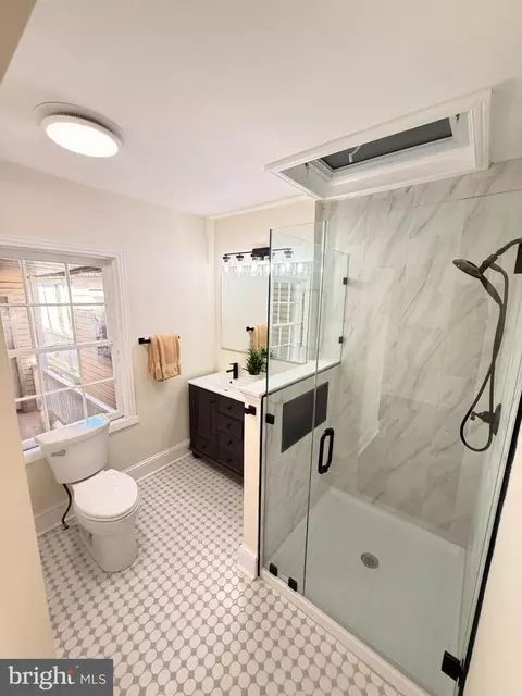 Bath - 125 W 4th St, Frederick, MD 21701 photo 1 of 4