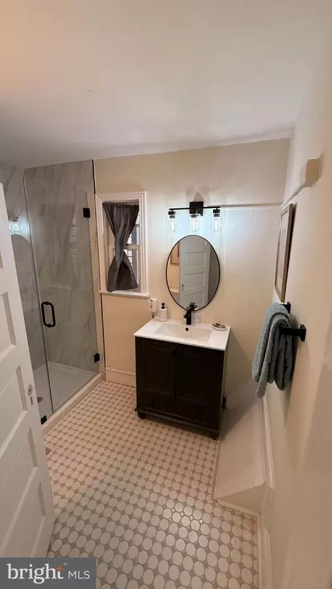 Bath - 125 W 4th St, Frederick, MD 21701 photo 4 of 4