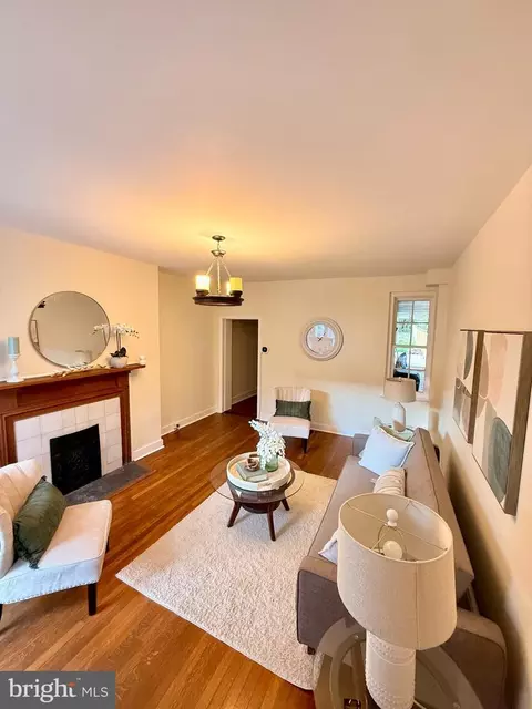 Other - 125 W 4th St, Frederick, MD 21701 photo 1 of 1