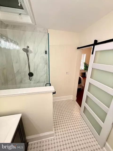 Bath - 125 W 4th St, Frederick, MD 21701 photo 3 of 4
