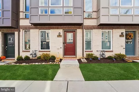 1410 Bexley Way, Frederick, MD 21701 photo 1