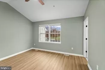 Entry Way - 5531 Upper Mill Terrace Ter N, Frederick, MD 21703 photo 9 of 10