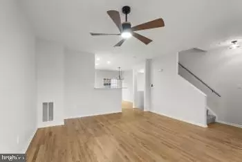 Entry Way - 5531 Upper Mill Terrace Ter N, Frederick, MD 21703 photo 4 of 10