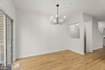 Entry Way - 5531 Upper Mill Terrace Ter N, Frederick, MD 21703 photo 3 of 10