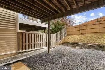 Other - 5531 Upper Mill Terrace Ter N, Frederick, MD 21703 photo 7 of 12