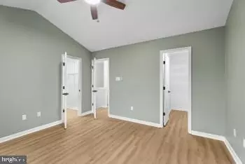 Entry Way - 5531 Upper Mill Terrace Ter N, Frederick, MD 21703 photo 8 of 10