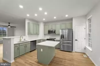 Other - 5531 Upper Mill Terrace Ter N, Frederick, MD 21703 photo 3 of 12