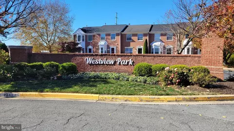 Exterior - 5531 Upper Mill Terrace Ter N, Frederick, MD 21703 photo 2 of 2