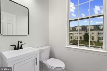 Entry Way - 5531 Upper Mill Terrace Ter N, Frederick, MD 21703 photo 5 of 10