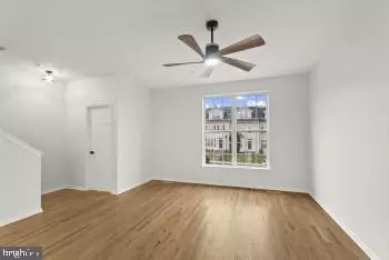Entry Way - 5531 Upper Mill Terrace Ter N, Frederick, MD 21703 photo 2 of 10