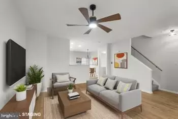 Other - 5531 Upper Mill Terrace Ter N, Frederick, MD 21703 photo 4 of 12