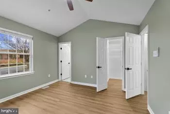 Entry Way - 5531 Upper Mill Terrace Ter N, Frederick, MD 21703 photo 7 of 10