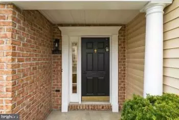Other - 5531 Upper Mill Terrace Ter N, Frederick, MD 21703 photo 2 of 12