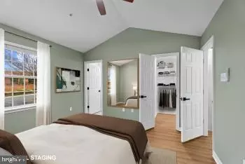 Other - 5531 Upper Mill Terrace Ter N, Frederick, MD 21703 photo 8 of 12