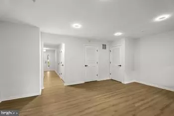 Entry Way - 5531 Upper Mill Terrace Ter N, Frederick, MD 21703 photo 6 of 10