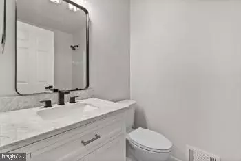 Other - 5531 Upper Mill Terrace Ter N, Frederick, MD 21703 photo 12 of 12