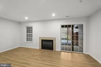 Other - 5531 Upper Mill Terrace Ter N, Frederick, MD 21703 photo 6 of 12